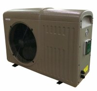 Wärmepumpe HPX 65 - 5,8 kW / 230V