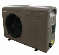 Wärmepumpe HPX 100 - 9,5 kW / 230V