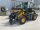 Mader Radlader MB-RL1600F