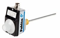 Thermostat 1-pol 0-40°C R151/2" L=160 mm