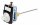 Thermostat 1-pol 0-40°C R151/2" L=160 mm