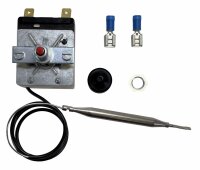 Pahlén Sicherheitsthermostat ( für 141xxx...