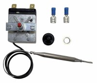 Pahlén Sicherheitsthermostat ( für 141xxx...