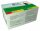 OKU Chemoform Flockfix Kartuschen 8 x 125g