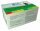OKU Chemoform Flockfix Kartuschen 8 x 125g