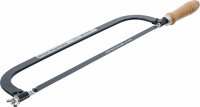 BGS DIY Metall-Sägebogen | 300 mm