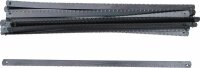 BGS DIY Sägeblätter | 150 mm | 10-tlg.