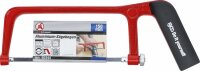 BGS DIY Aluminium-Sägebogen | 150 mm