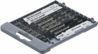 BGS DIY Stichsägeblatt-Satz | 10-tlg.