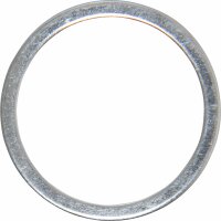 BGS DIY Reduzierring | 30 auf 25 mm