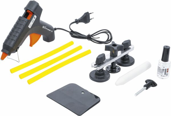 BGS DIY Beulen-Reparatur-Satz