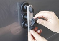 BGS DIY Beulen-Reparatur-Satz