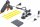 BGS DIY Beulen-Reparatur-Satz