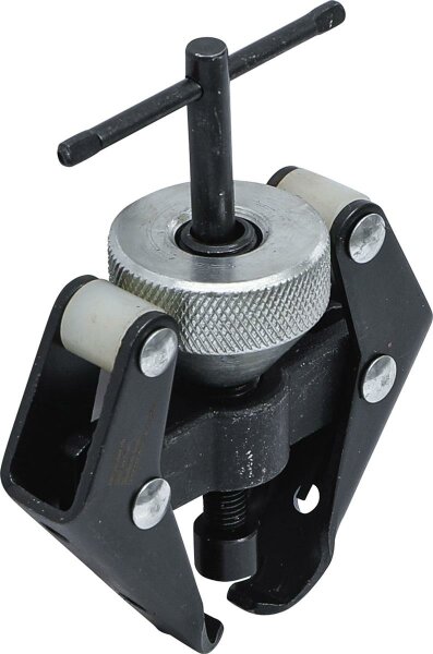 BGS DIY Polklemmen-, Wischerarm-Abzieher, 2-armig
