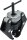 BGS DIY Polklemmen-, Wischerarm-Abzieher, 2-armig