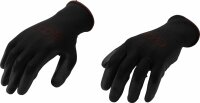 BGS Mechaniker-Handschuhe | Größe 9 (L)