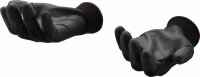BGS Mechaniker-Handschuhe | Größe 9 (L)