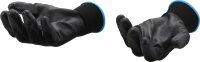 BGS Mechaniker-Handschuhe | Größe 10 (XL)