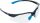 BGS Schutzbrille | transparent