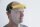 BGS Gesichtsschutzschild | transparent