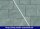 Terrassenplatten Keramische Platten Ardesia grau, 445x895x20 mm