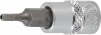 BGS Bit-Einsatz | Antrieb Innenvierkant 6,3 mm...