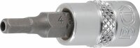 BGS Bit-Einsatz | Antrieb Innenvierkant 6,3 mm...