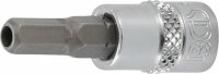 BGS Bit-Einsatz | Antrieb Innenvierkant 6,3 mm...