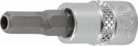 BGS Bit-Einsatz | Antrieb Innenvierkant 6,3 mm...