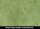 Terrassenplatten Keramische Platten Ardesia grau, 595x595x20mm