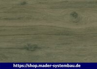 Terrassenplatten Keramische Platten Woodtalk eiche dunkel, 395x1195x20 mm, 1 Stück je Karton