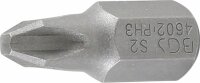 BGS Bit | Länge 30 mm | Antrieb Außensechskant...