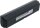 BGS Drehmomentschlüssel | Abtrieb Außenvierkant 6,3 mm (1/4") | 2 - 24 Nm