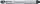 BGS Drehmomentschlüssel | Abtrieb Außenvierkant 6,3 mm (1/4") | 2 - 24 Nm