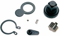 BGS Reparatursatz für Drehmomentschlüssel |...