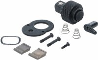 BGS Reparatursatz für Drehmomentschlüssel |...