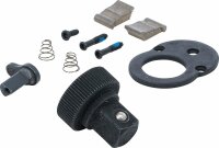 BGS Reparatursatz für Drehmomentschlüssel |...
