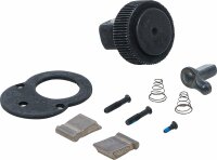 BGS Reparatursatz für Drehmomentschlüssel |...
