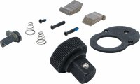 BGS Reparatursatz für Drehmomentschlüssel |...