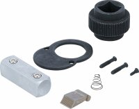 BGS Reparatursatz für Drehmomentschlüssel |...