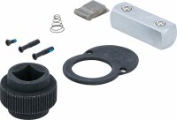 BGS Reparatursatz für Drehmomentschlüssel |...