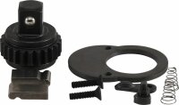 BGS Reparatursatz für Drehmomentschlüssel |...