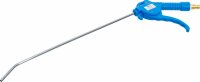 BGS Druckluft-Ausblaspistole | 330 mm