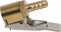 BGS Reifenfüllnippel | 6,3 mm (1/4")