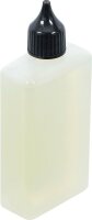 BGS Pneumatik-Spezial-Öl | 100 ml