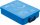 BGS Gewinde-Reparatursatz | M9 x 1,25 mm | 30-tlg.