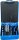 BGS Gewinde-Reparatursatz | M11 x 1,5 mm | 14-tlg.