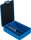BGS Gewinde-Reparatursatz | M11 x 1,5 mm | 14-tlg.