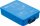 BGS Gewinde-Reparatursatz | M12 x 1,0 mm | 14-tlg.