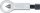 BGS Mutternsprenger | bis 22 mm